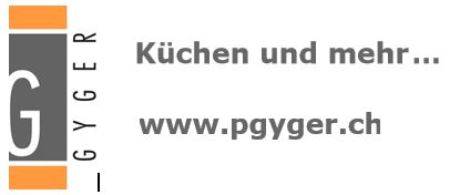 Gyger & Partner Küchen GmbH