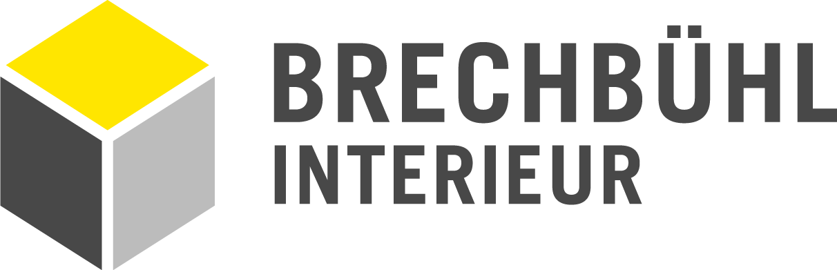 Brechbühl Interieur AG